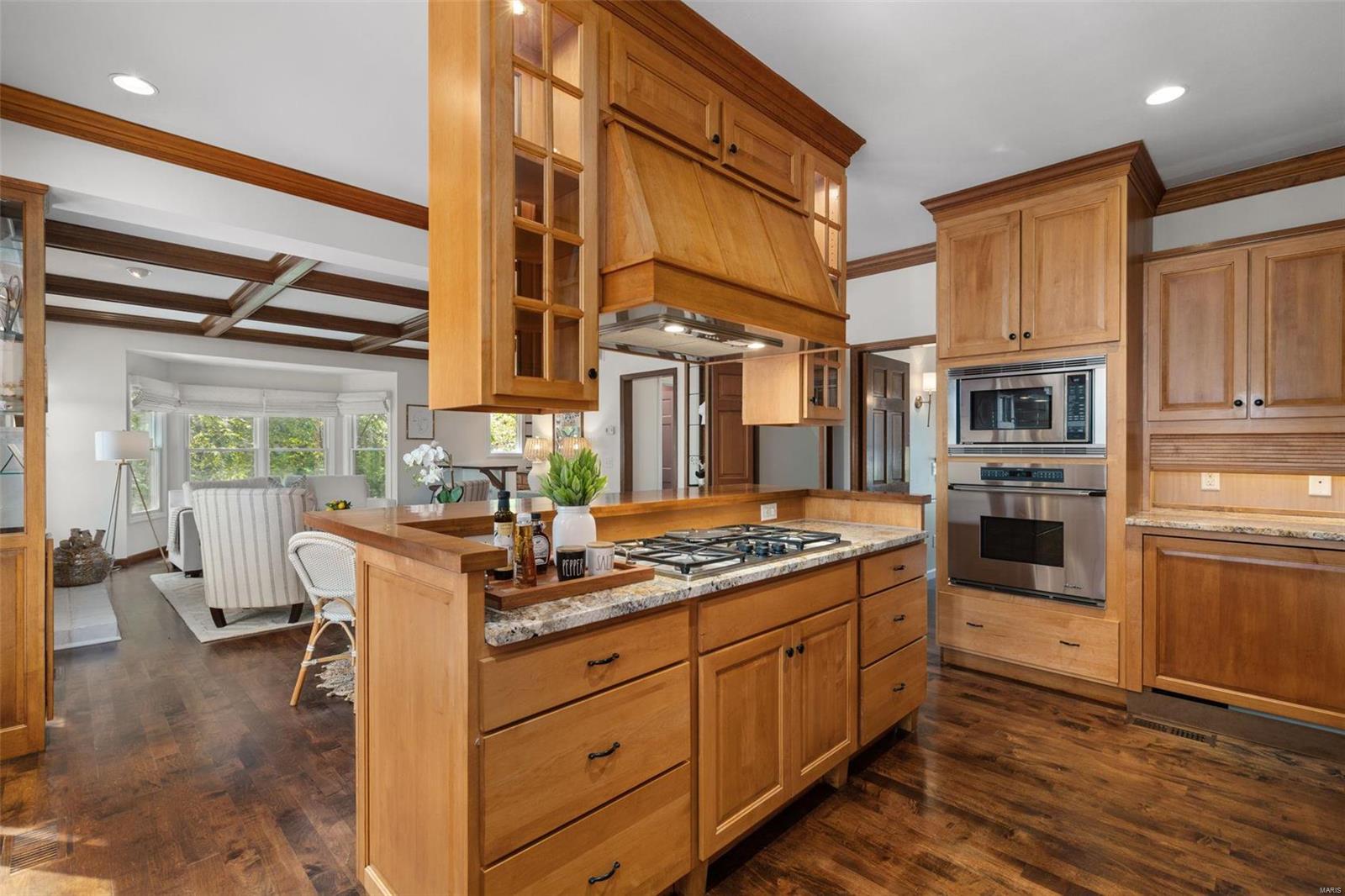 30 Webster Oaks Drive