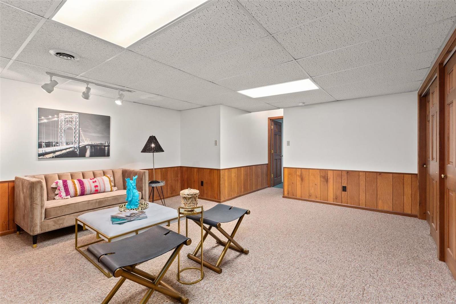 30 Webster Oaks Drive