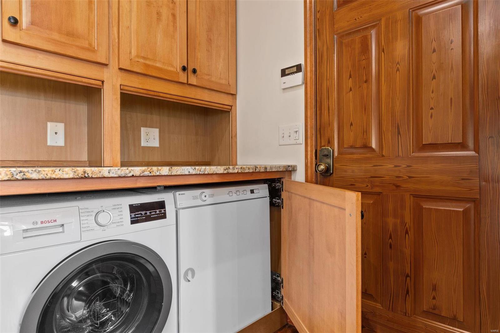 30 Webster Oaks Drive