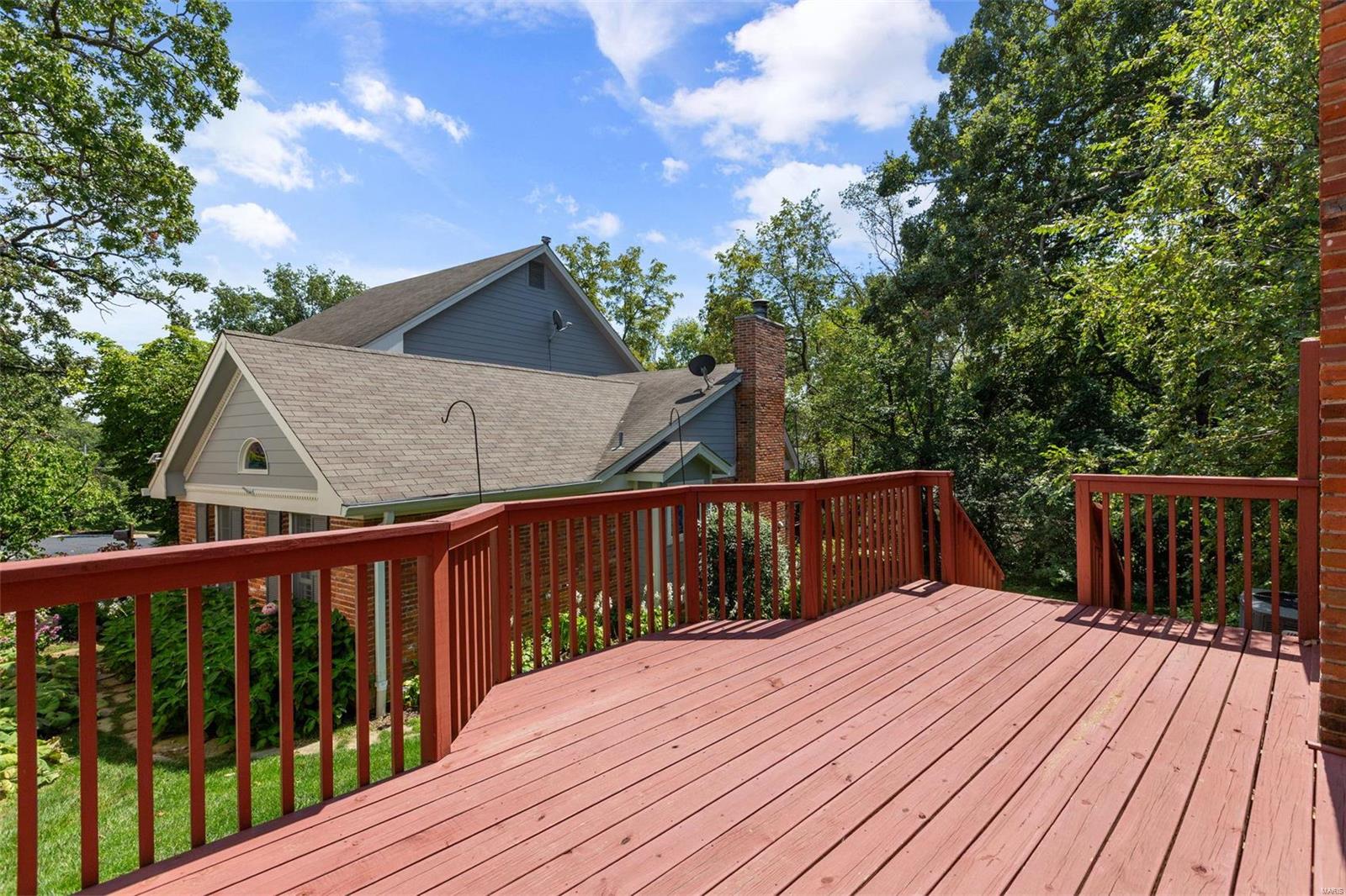 30 Webster Oaks Drive