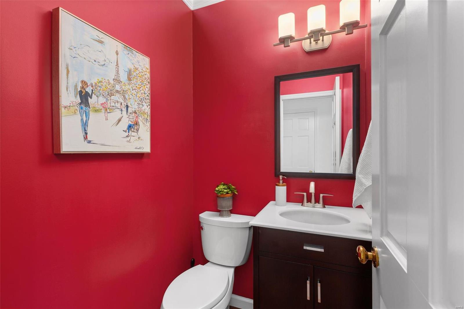 30 Webster Oaks Drive