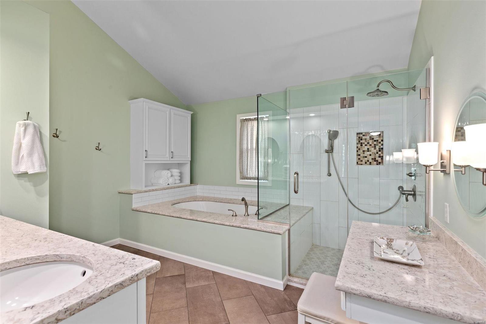 30 Webster Oaks Drive