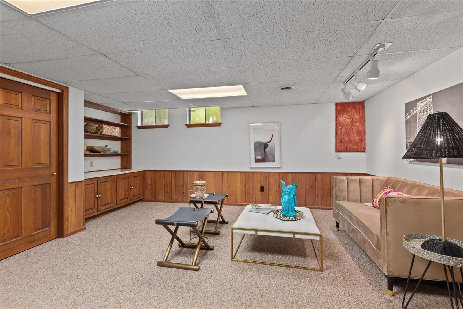 30 Webster Oaks Drive