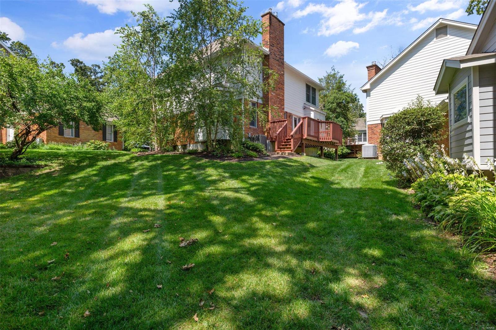 30 Webster Oaks Drive