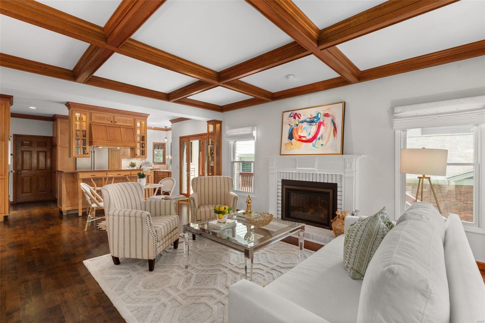 30 Webster Oaks Drive