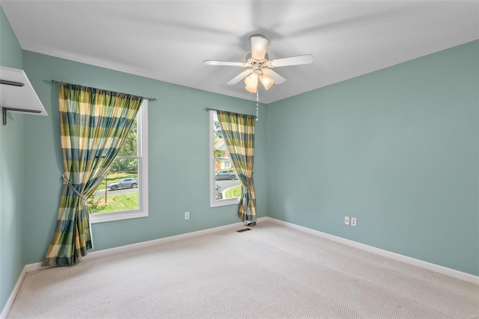 30 Webster Oaks Drive