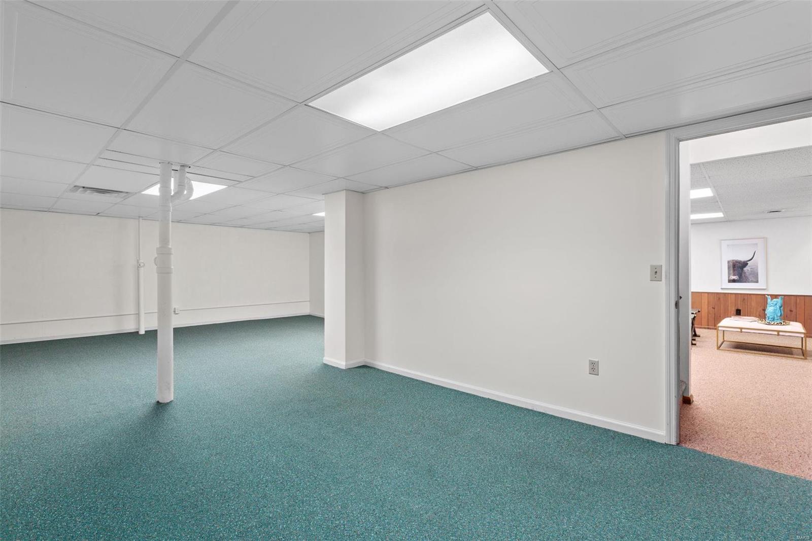 30 Webster Oaks Drive