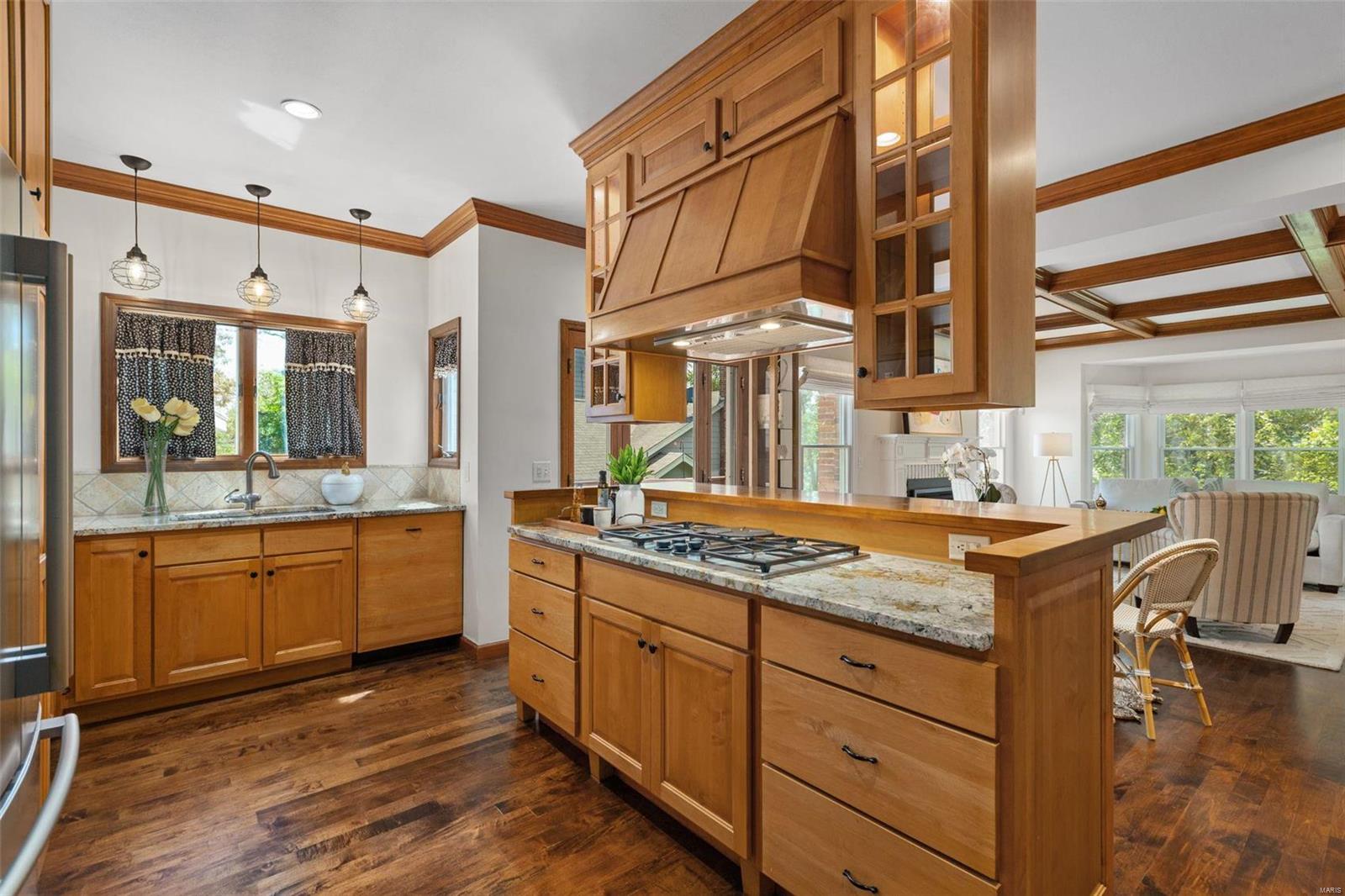 30 Webster Oaks Drive