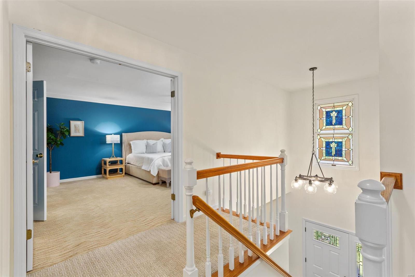 30 Webster Oaks Drive