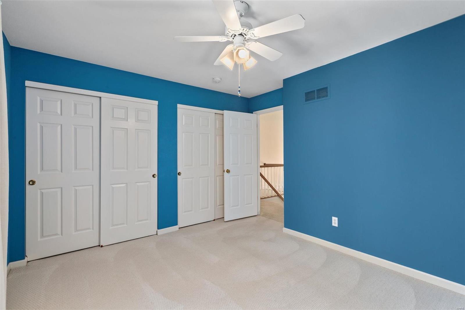 30 Webster Oaks Drive