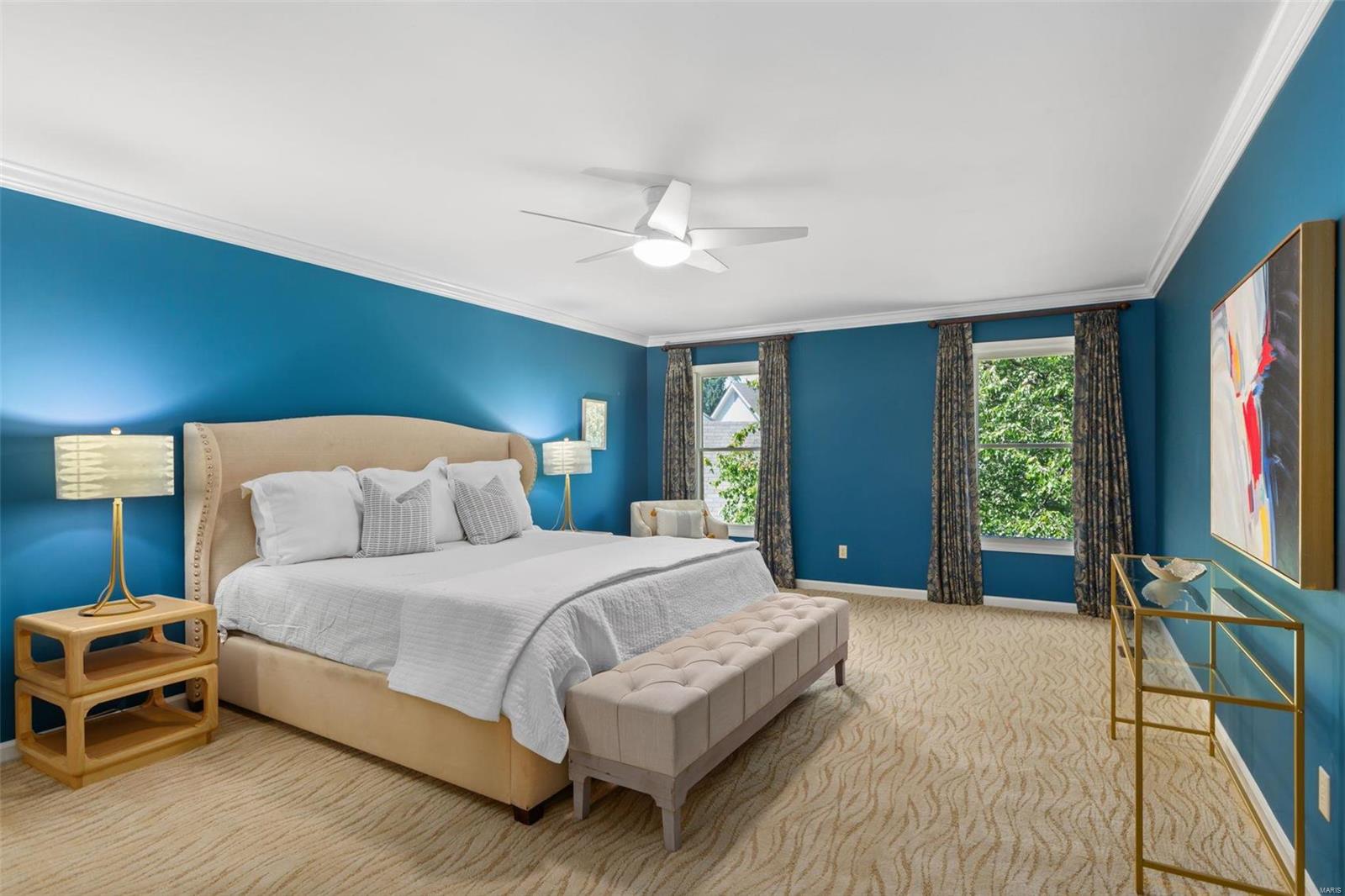 30 Webster Oaks Drive