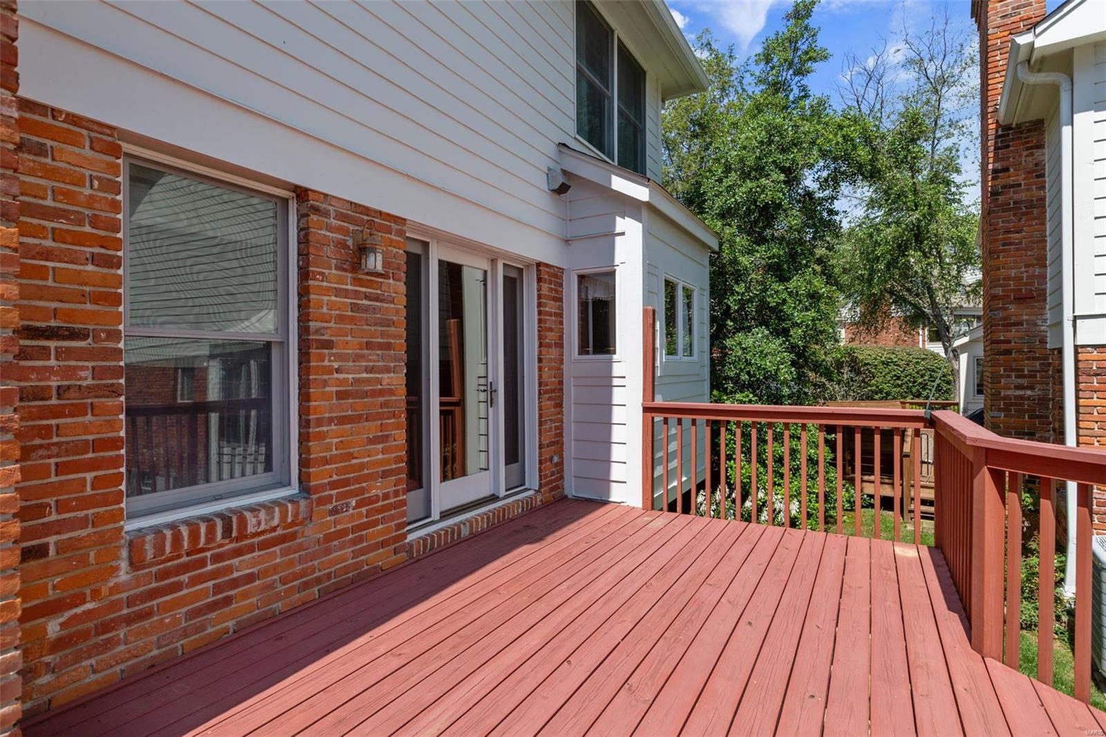 30 Webster Oaks Drive