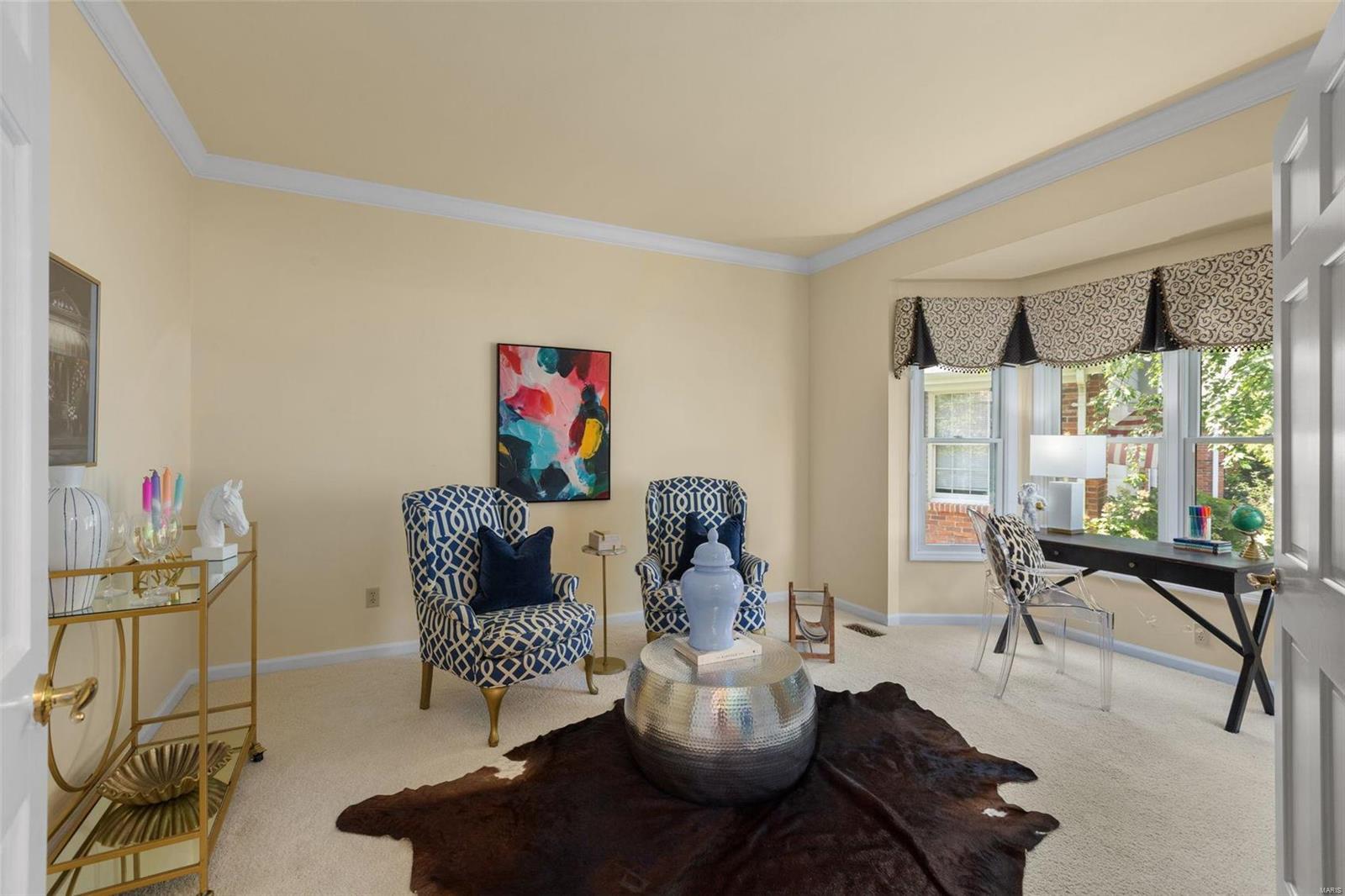 30 Webster Oaks Drive