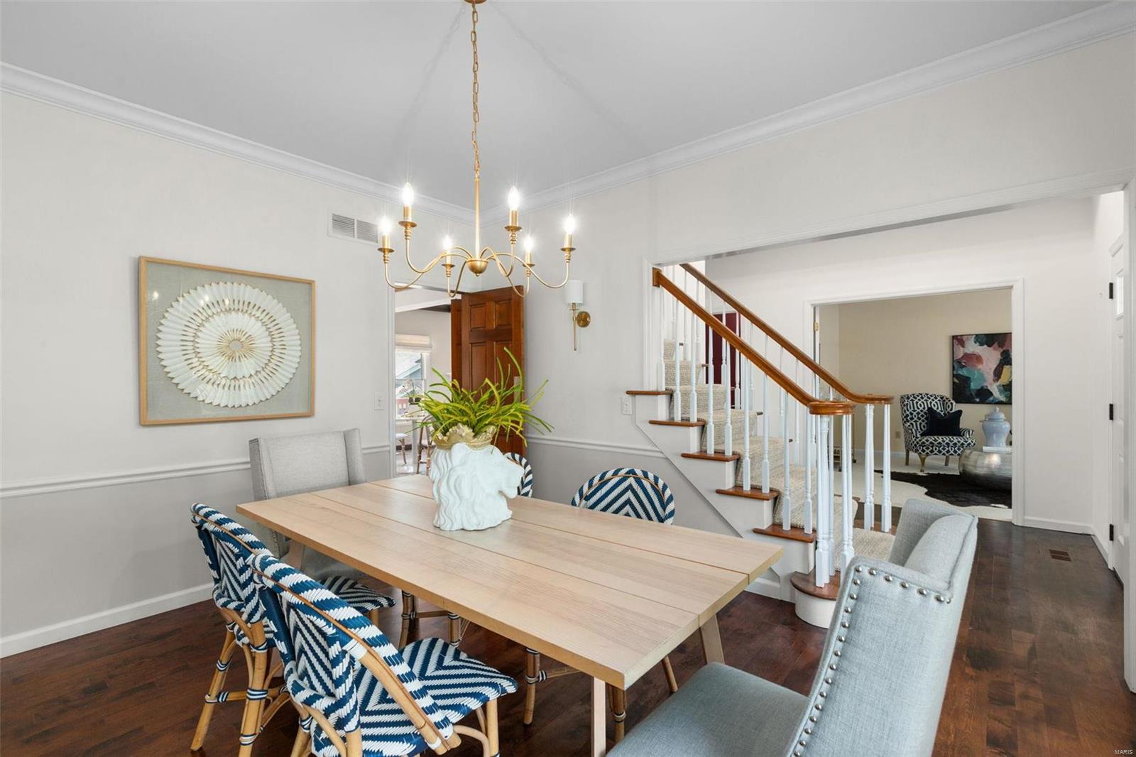 30 Webster Oaks Drive