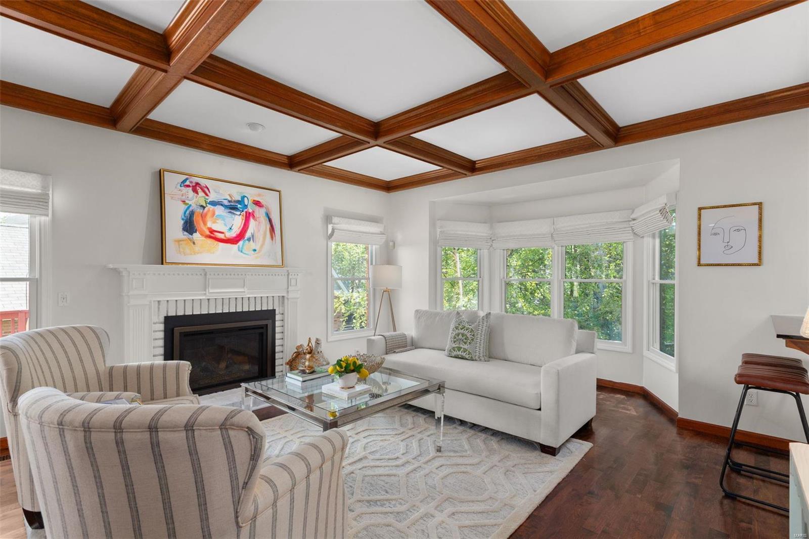 30 Webster Oaks Drive