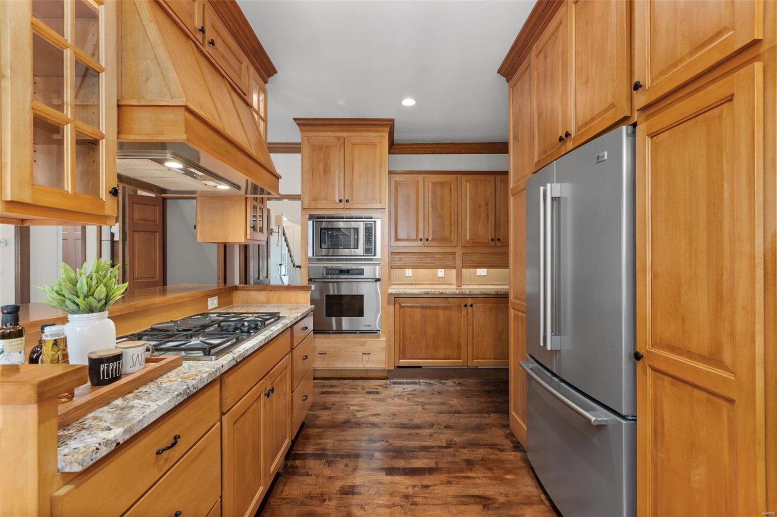 30 Webster Oaks Drive