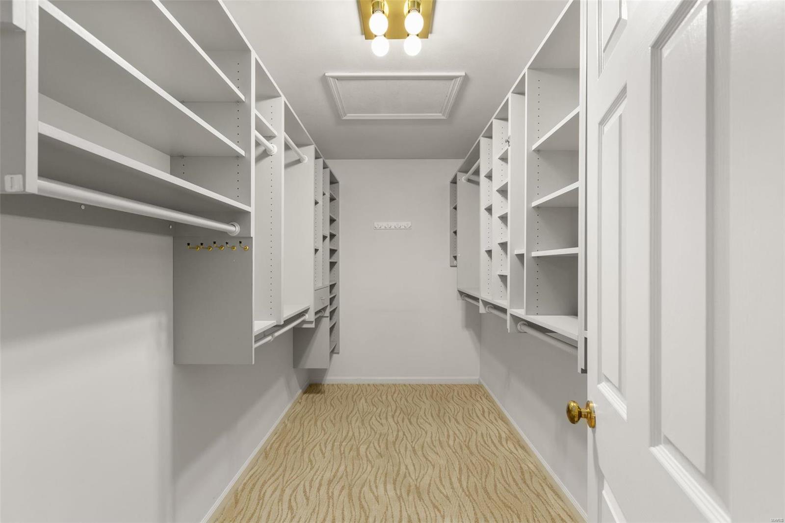 30 Webster Oaks Drive