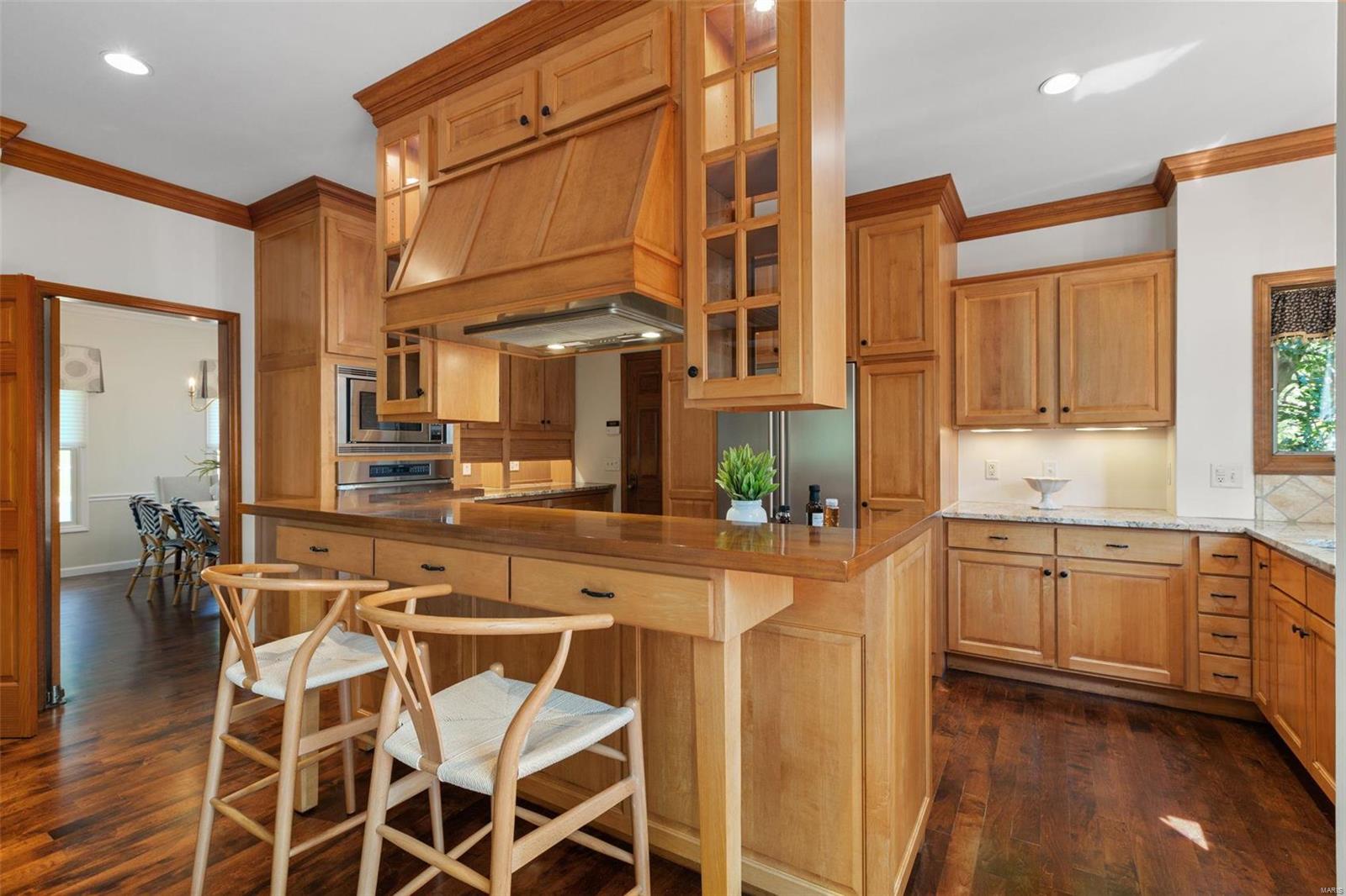 30 Webster Oaks Drive