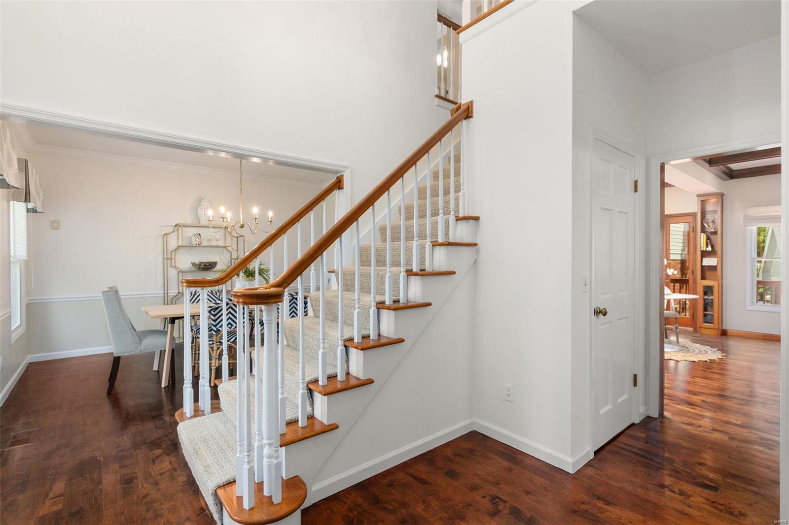 30 Webster Oaks Drive