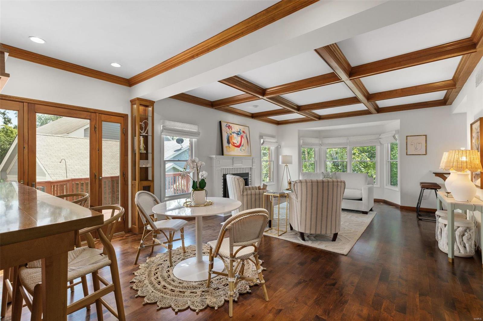 30 Webster Oaks Drive