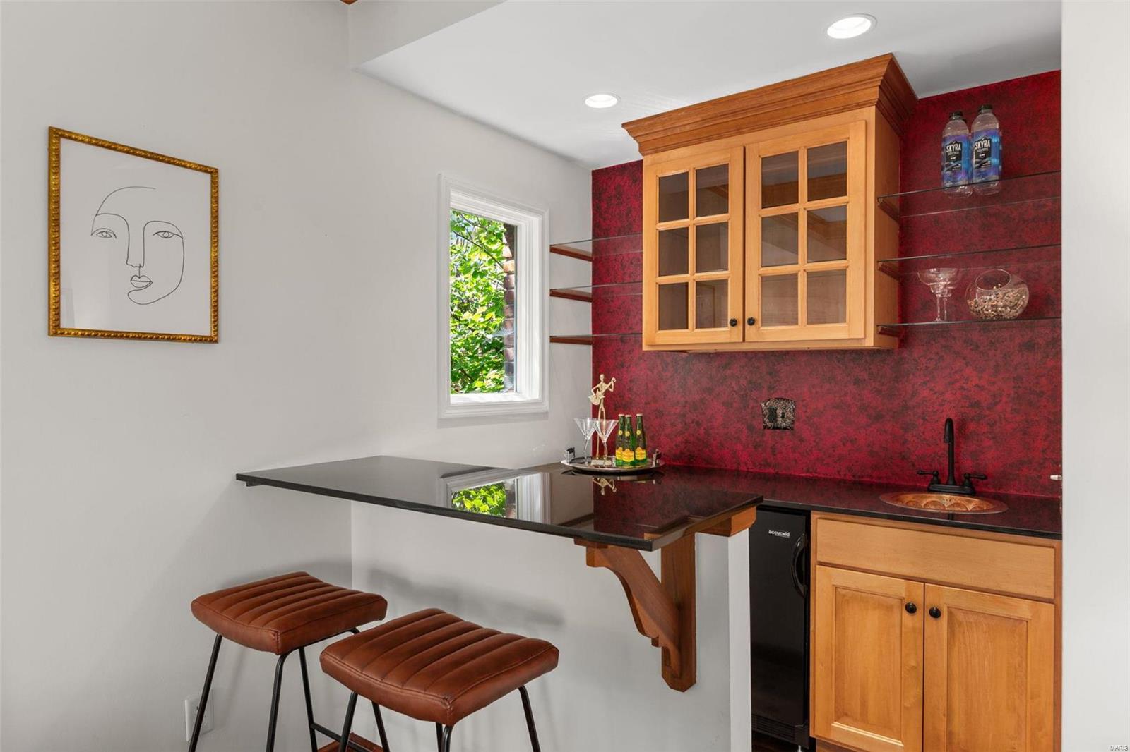 30 Webster Oaks Drive