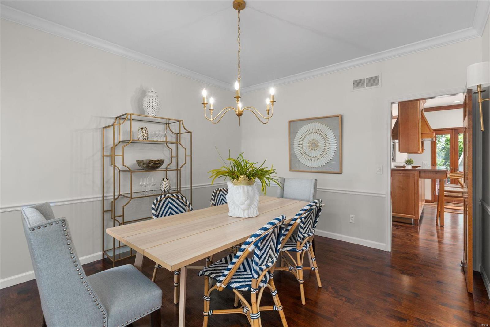 30 Webster Oaks Drive