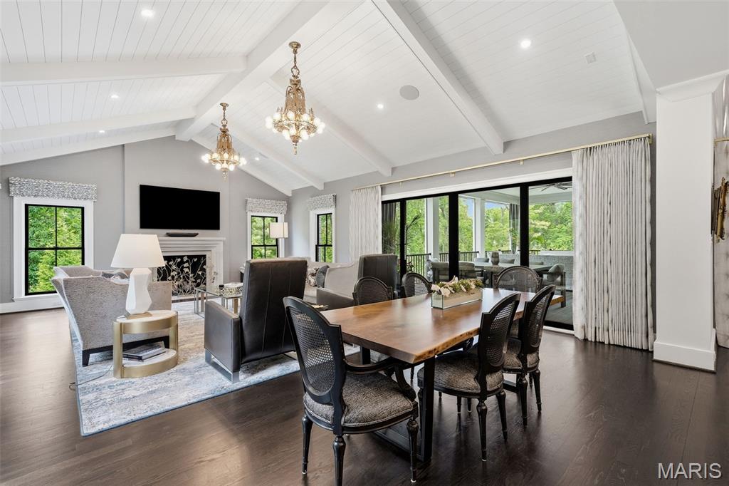 4 Warridge Drive