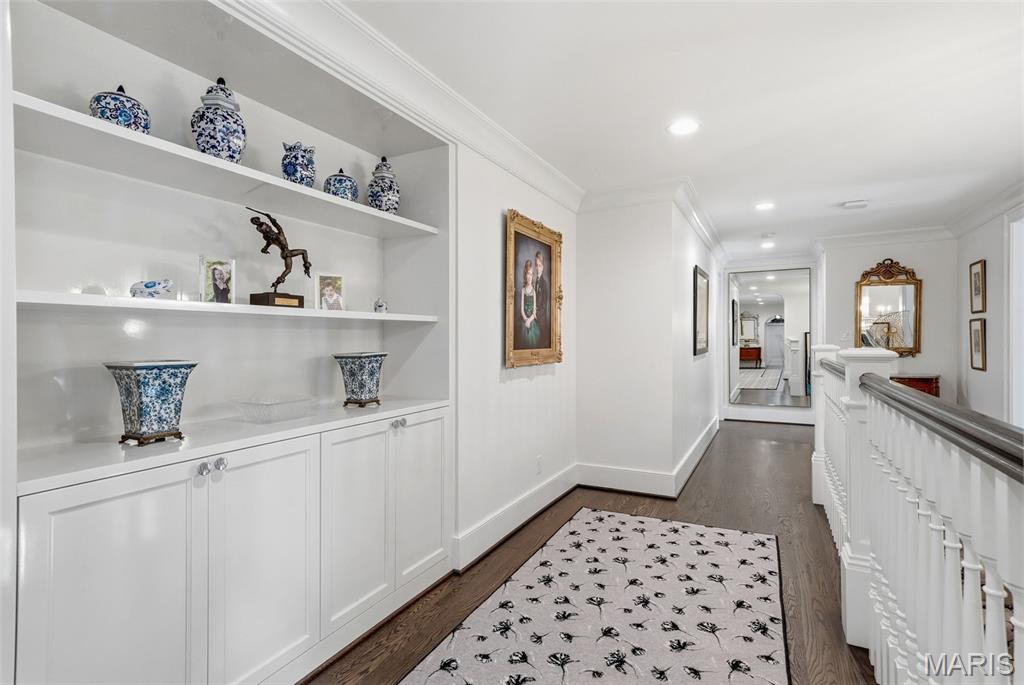 4 Warridge Drive