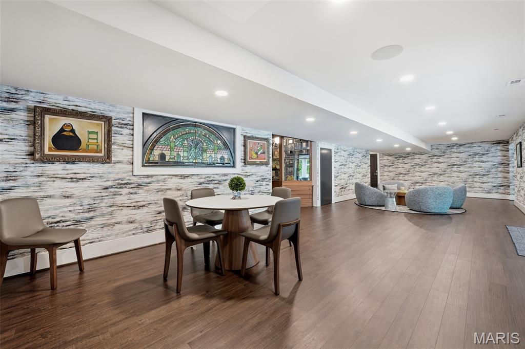 4 Warridge Drive