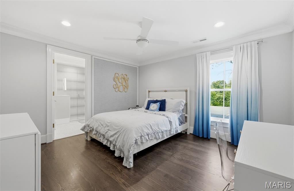 4 Warridge Drive