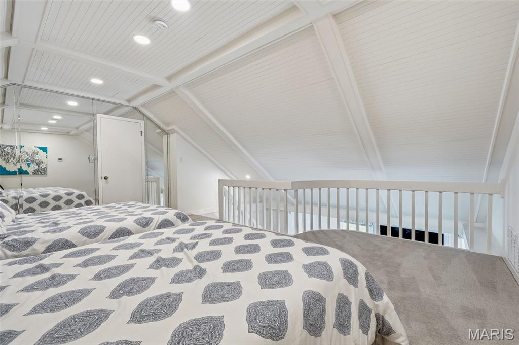 4 Warridge Drive