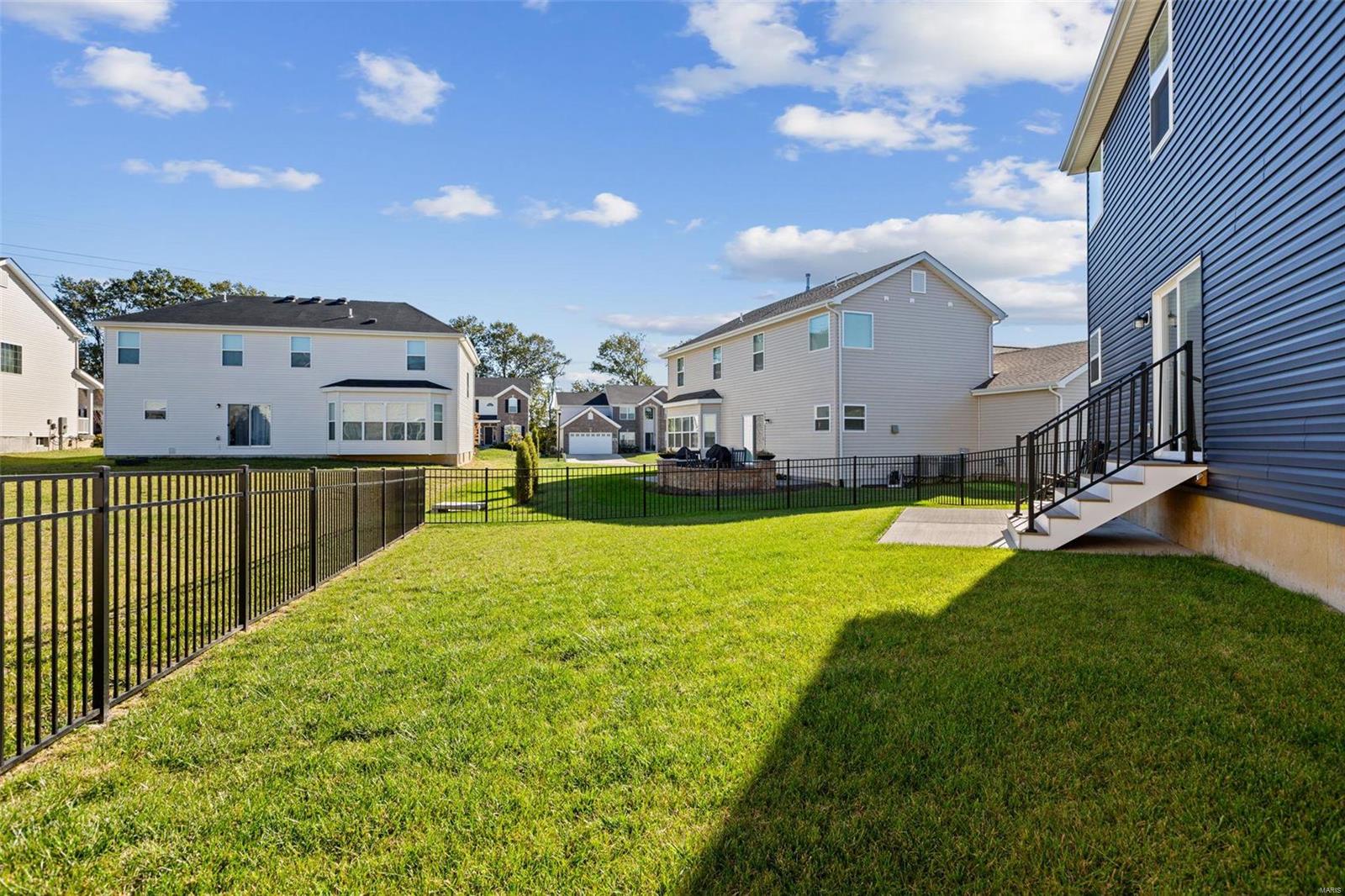 362 Juanita McKee Drive