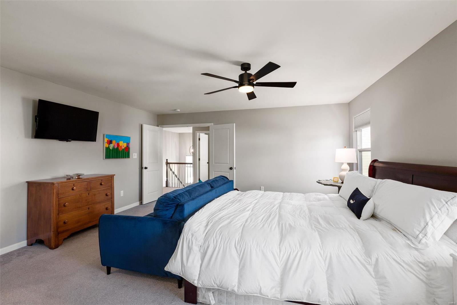 362 Juanita McKee Drive