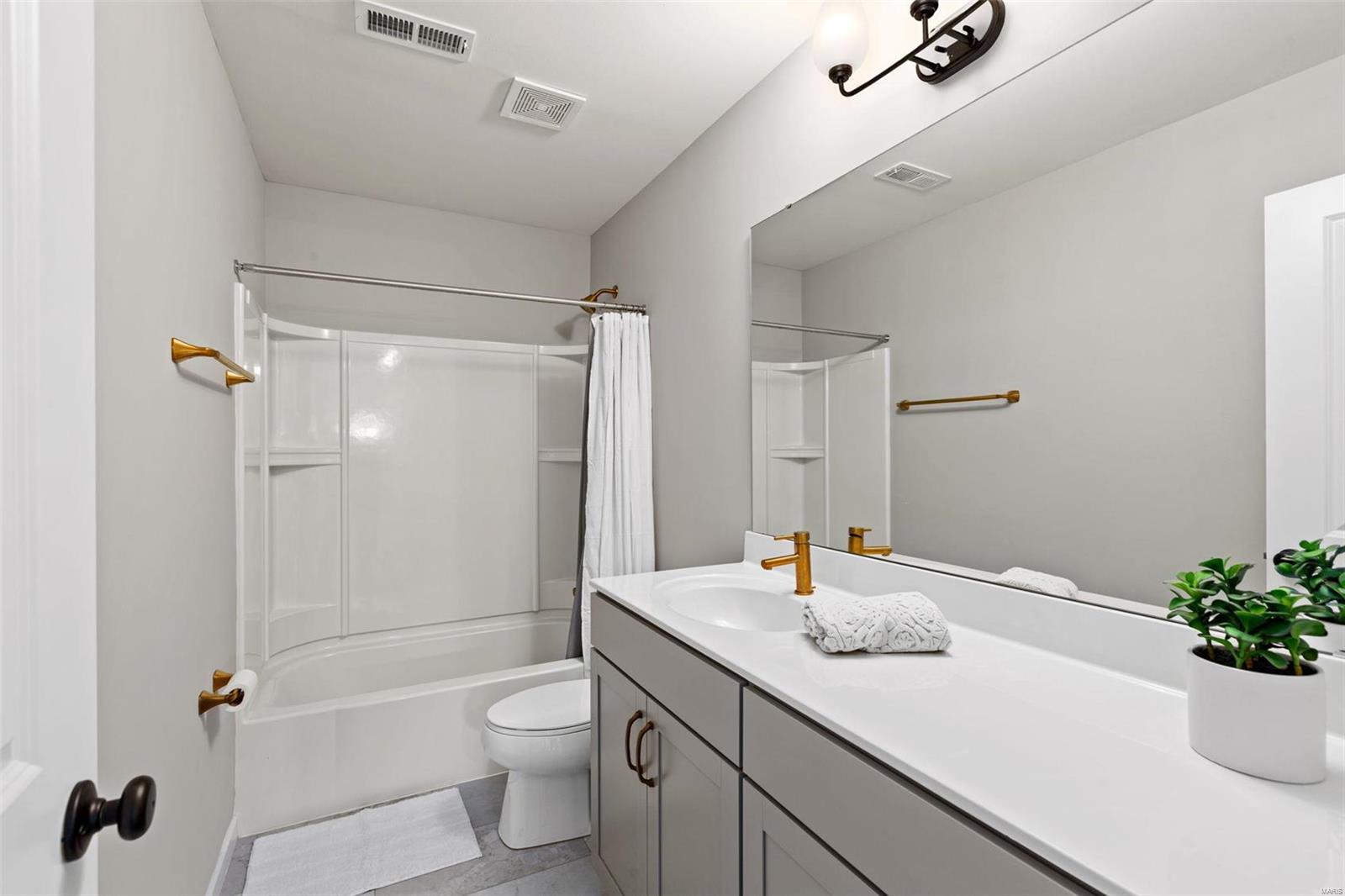 362 Juanita McKee Drive