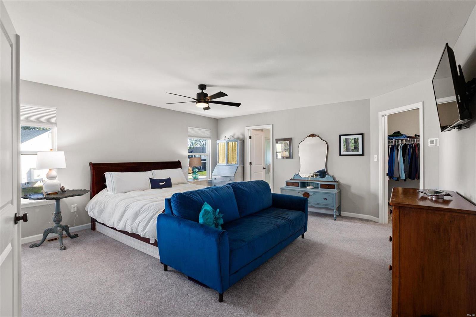 362 Juanita McKee Drive