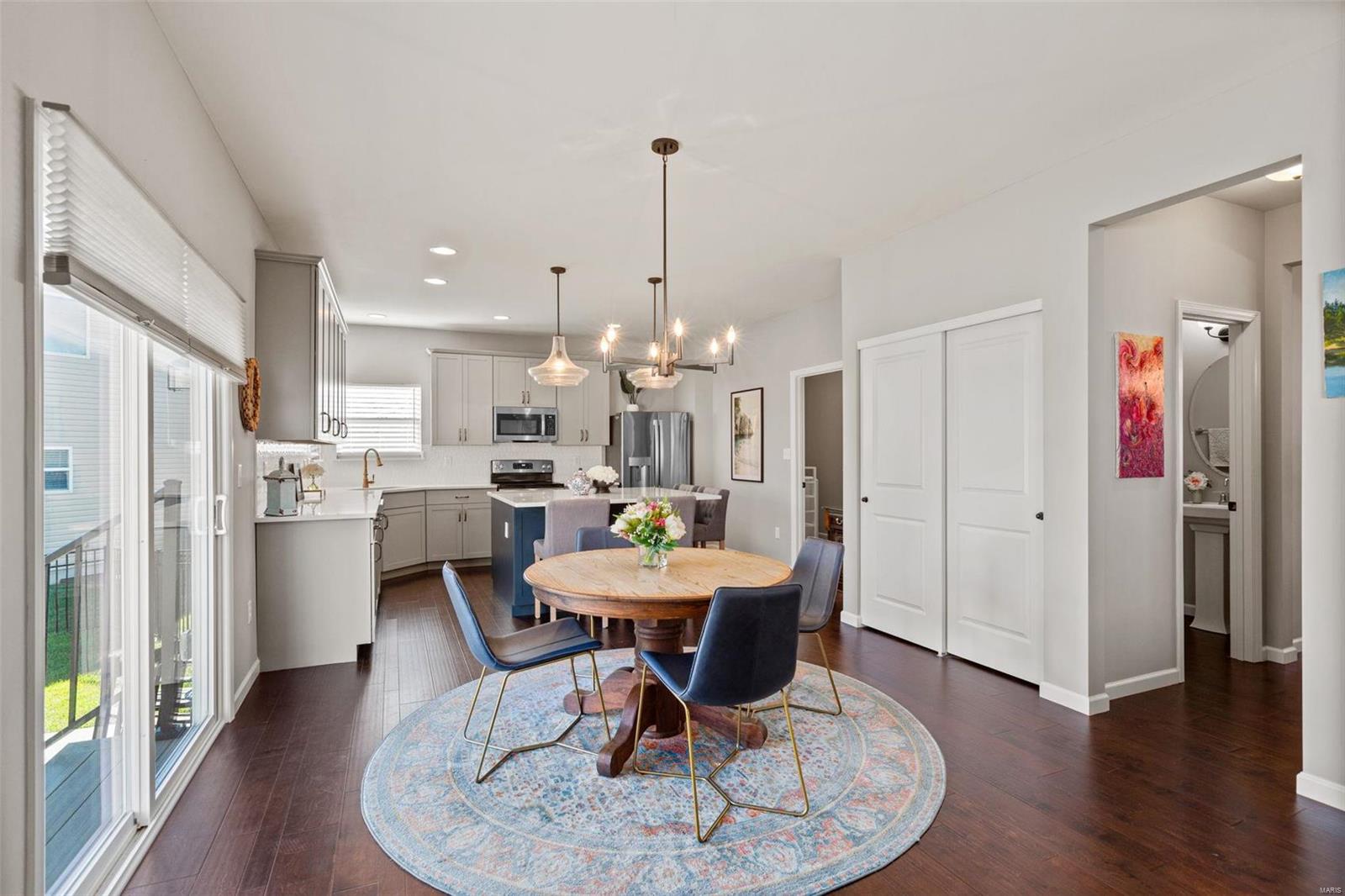 362 Juanita McKee Drive