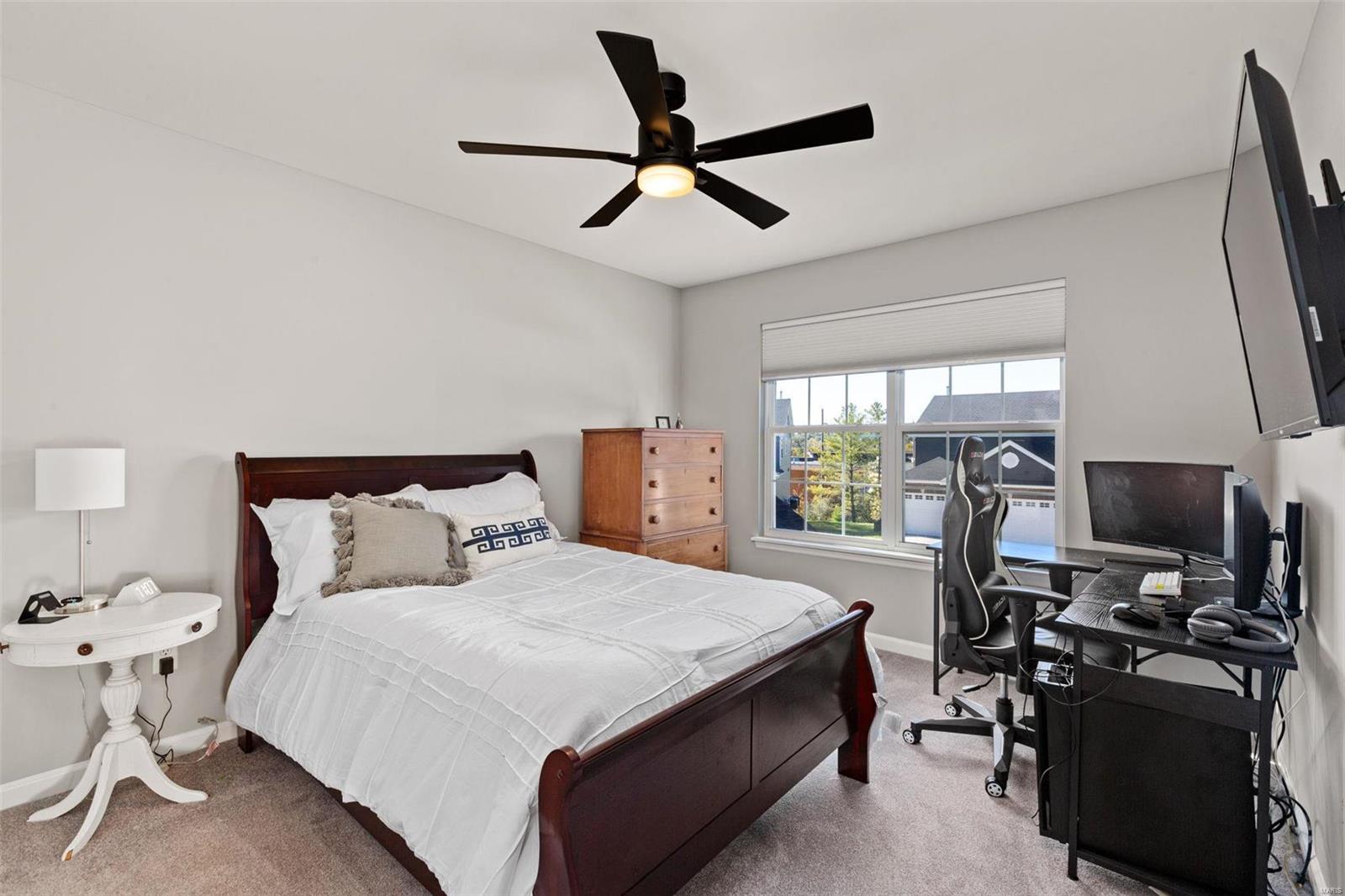 362 Juanita McKee Drive