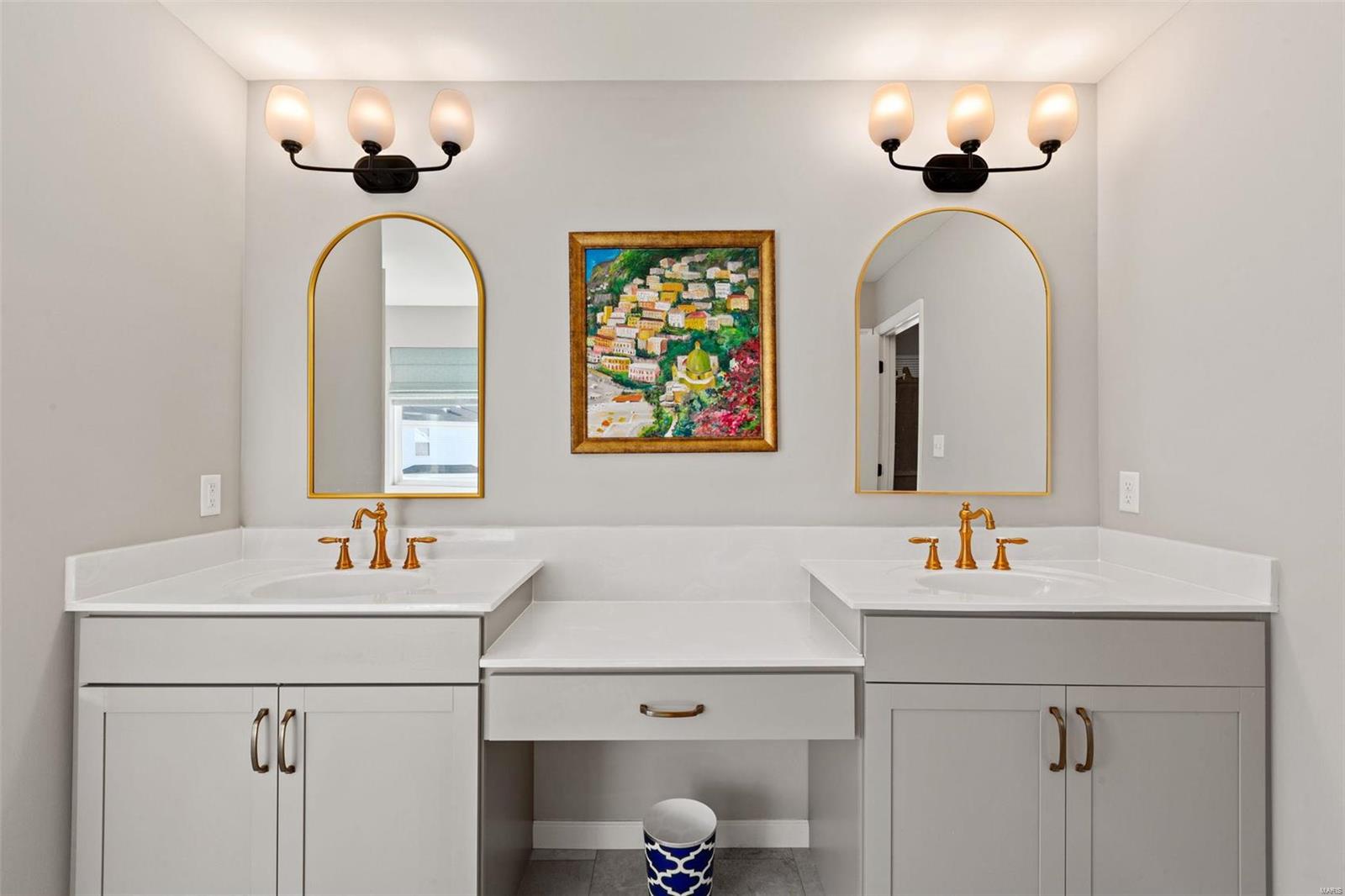 362 Juanita McKee Drive