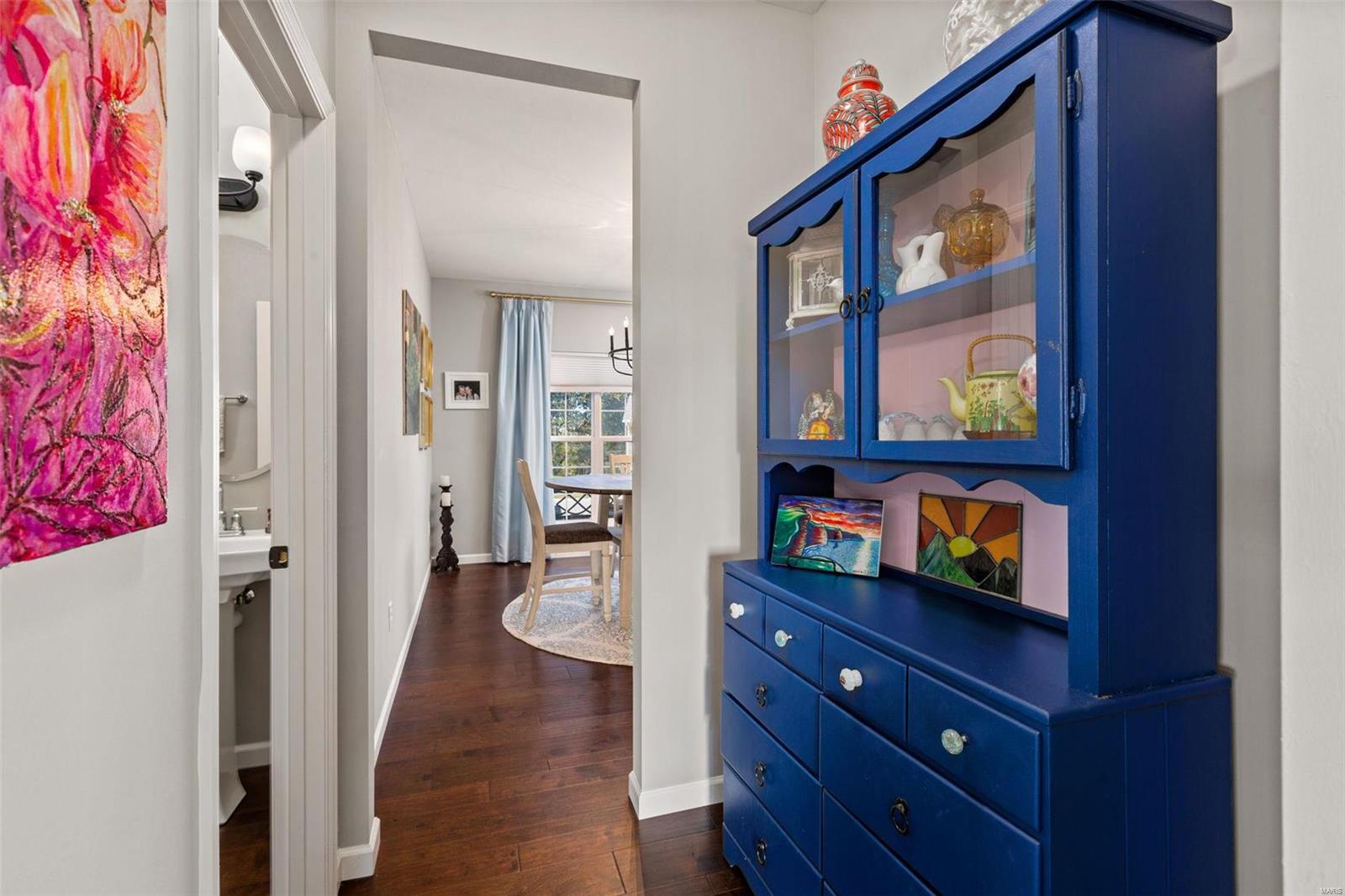 362 Juanita McKee Drive