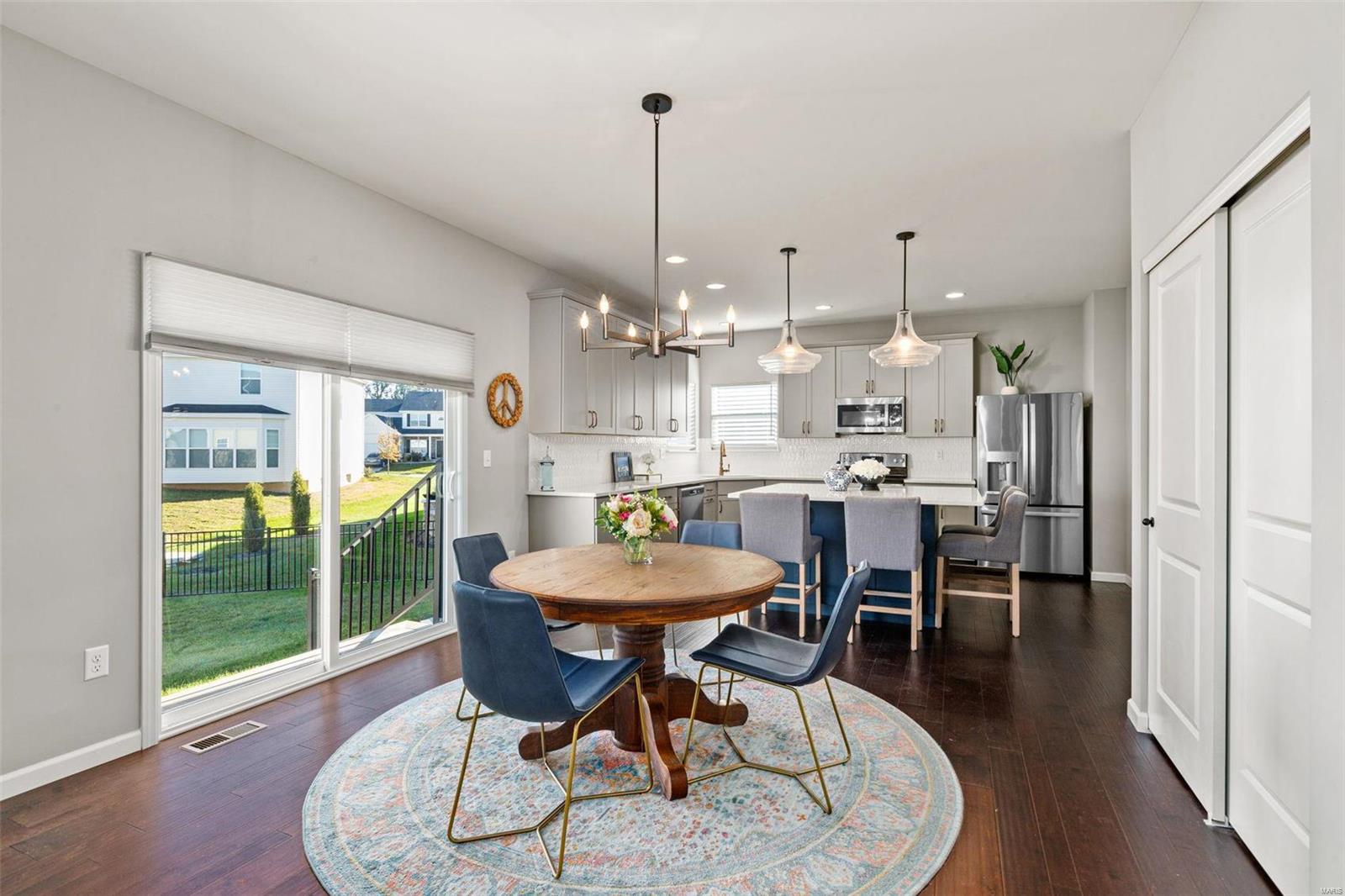 362 Juanita McKee Drive