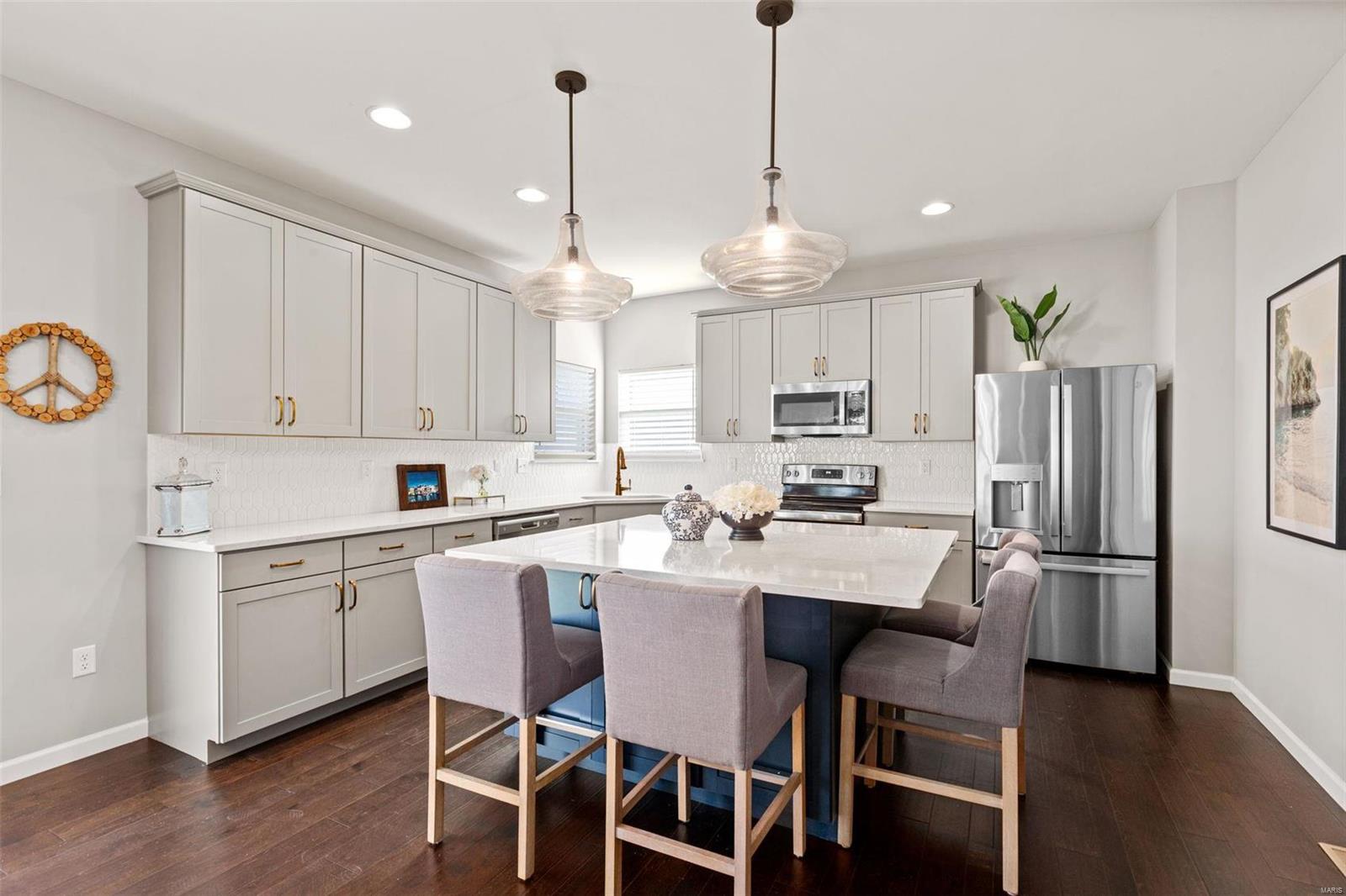 362 Juanita McKee Drive