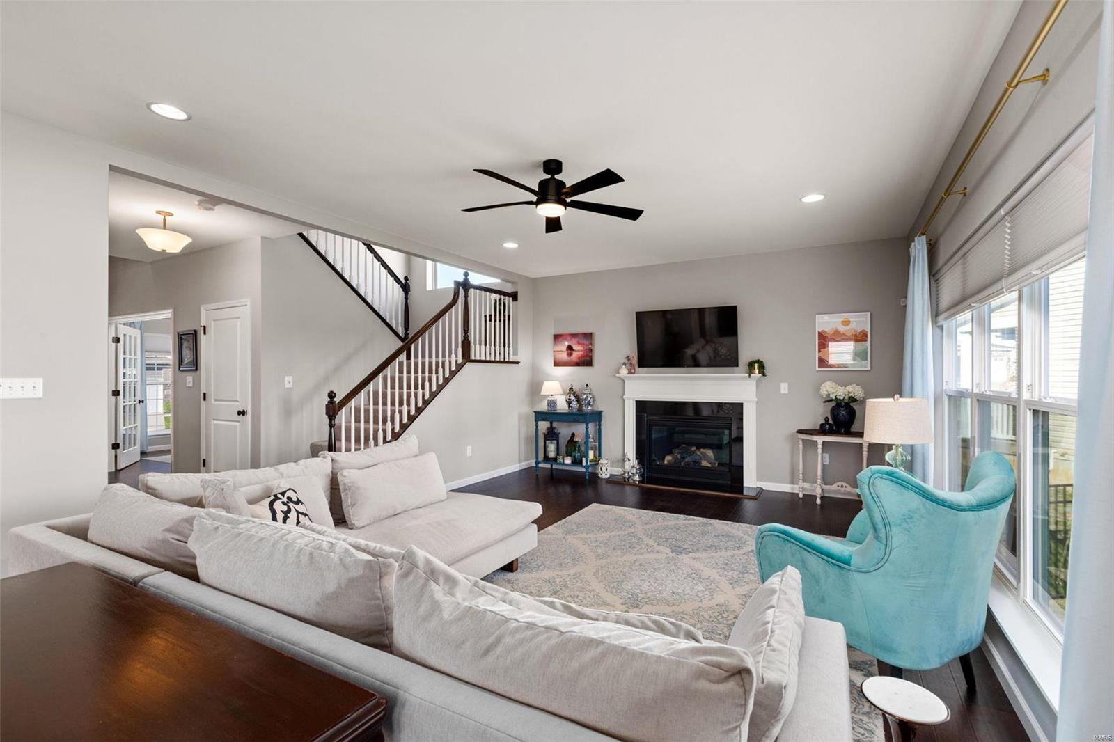 362 Juanita McKee Drive