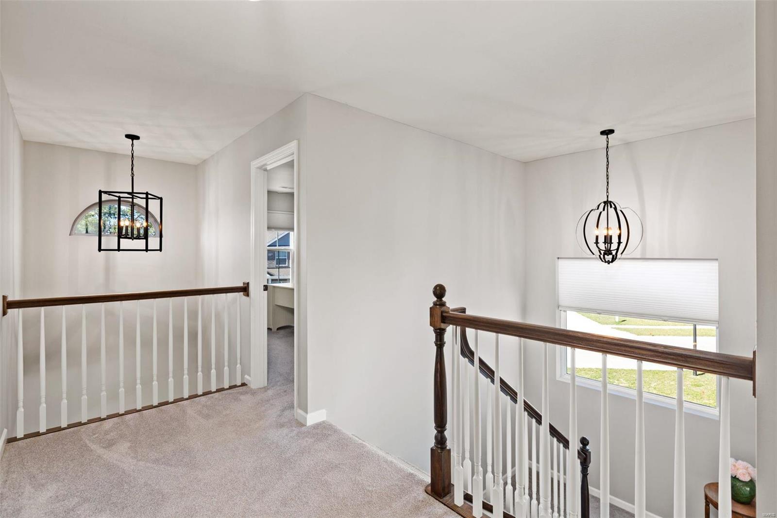 362 Juanita McKee Drive