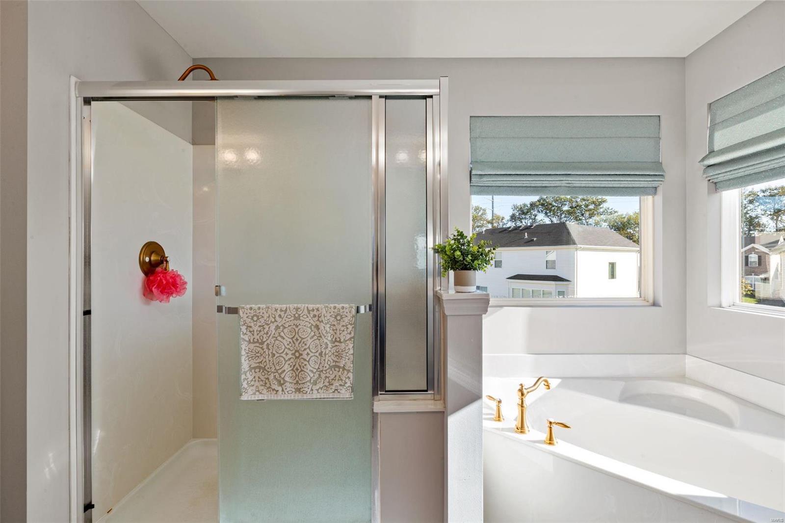 362 Juanita McKee Drive