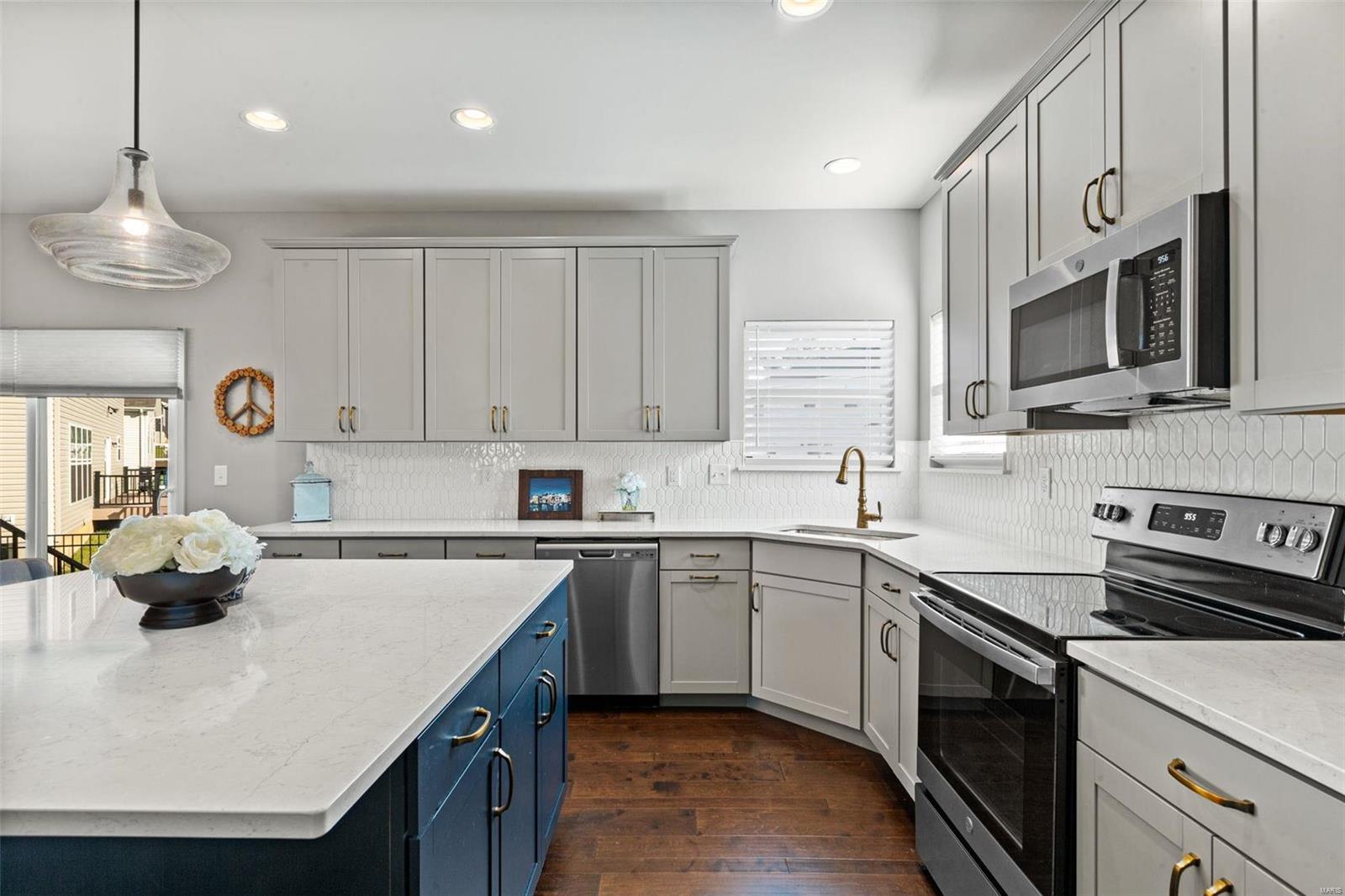 362 Juanita McKee Drive