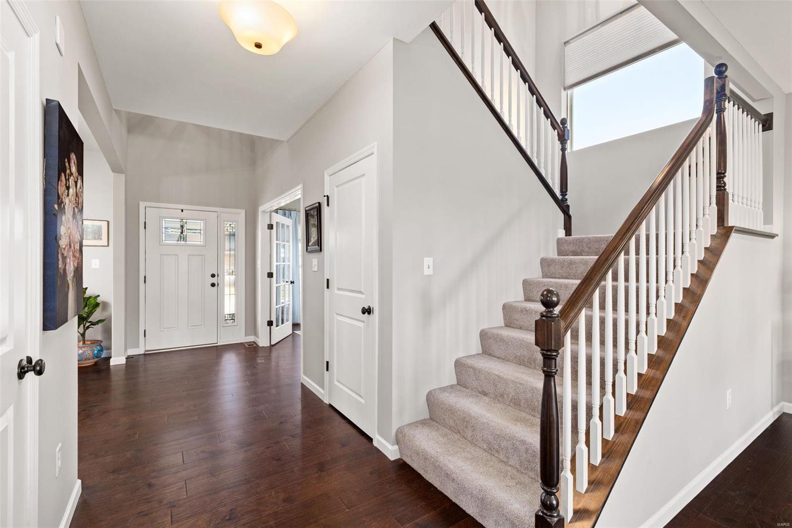 362 Juanita McKee Drive