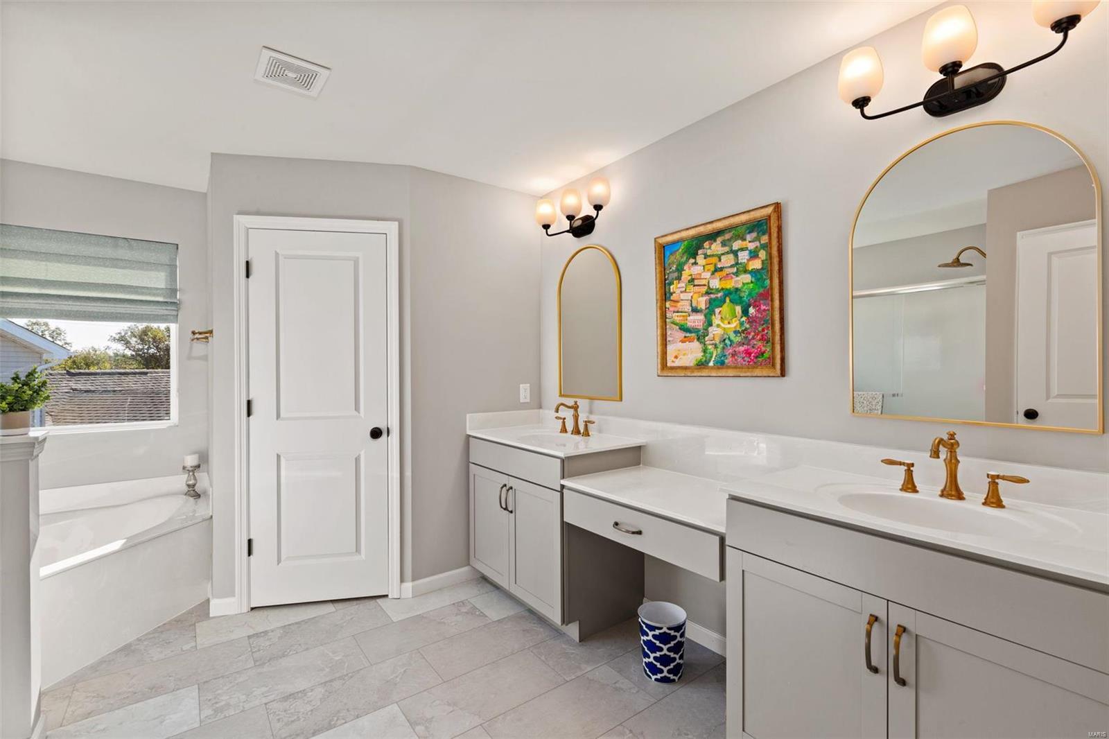 362 Juanita McKee Drive