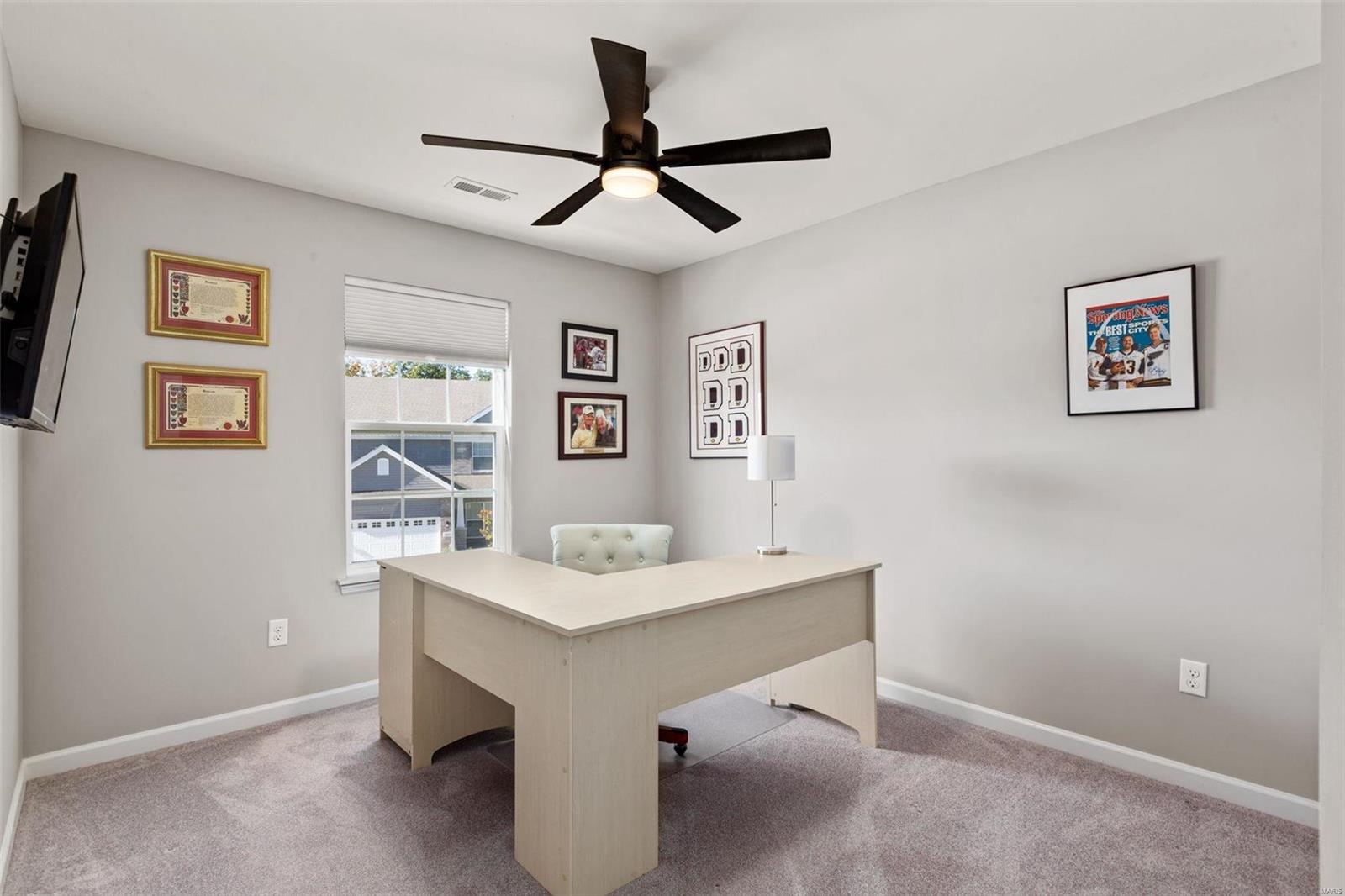 362 Juanita McKee Drive