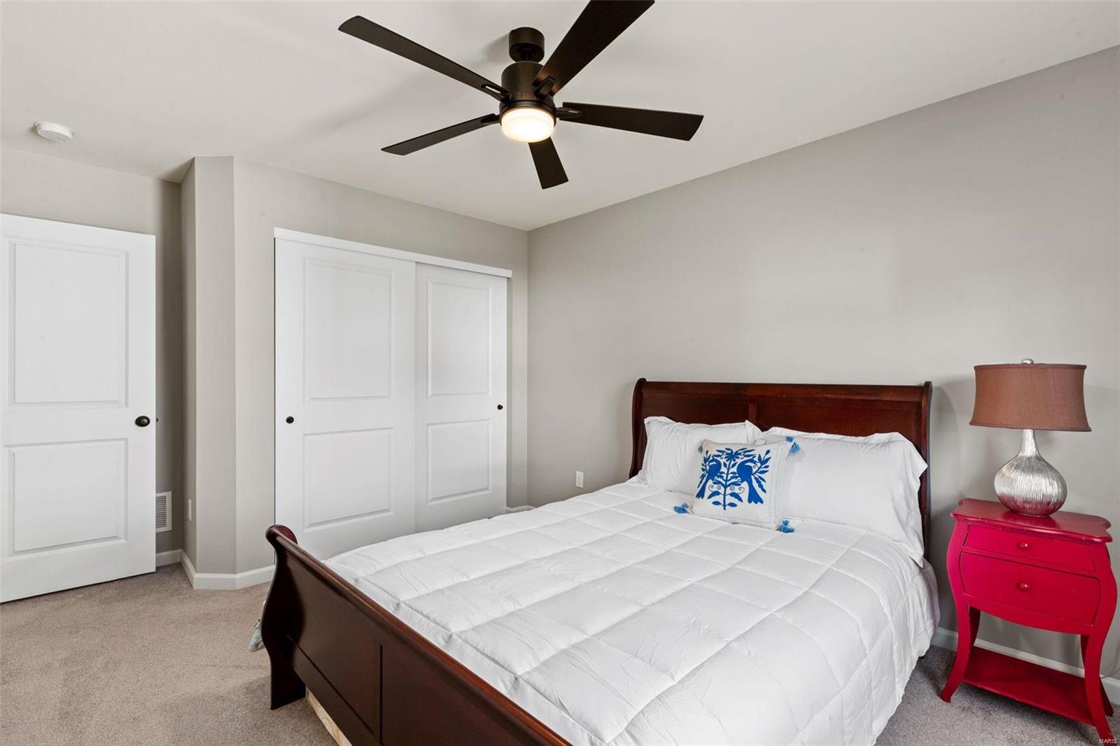 362 Juanita McKee Drive