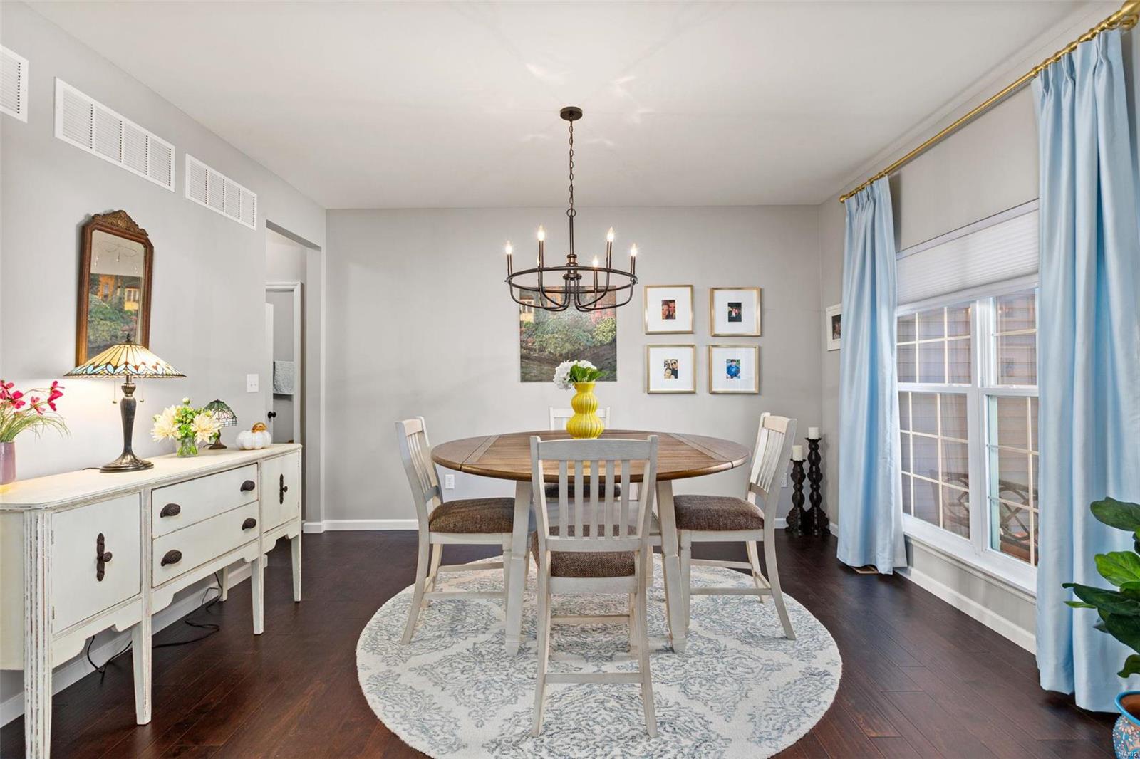 362 Juanita McKee Drive